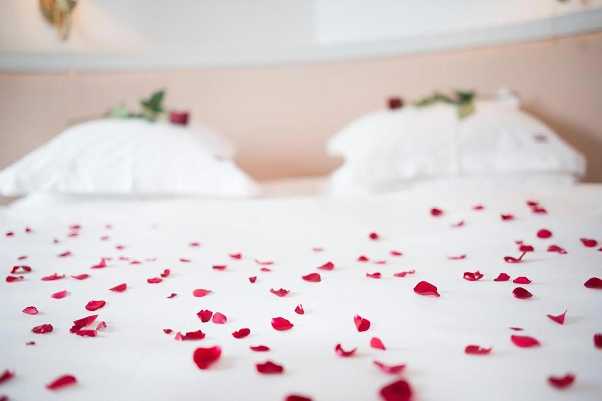 Luxury Double Room,1765214867:JPEG
